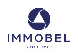 IMMOBEL_LOGO_cmjn